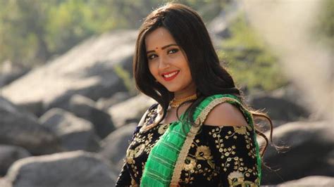 kajal raghwani bhojpuri xxx|'kajal raghwani' Search .